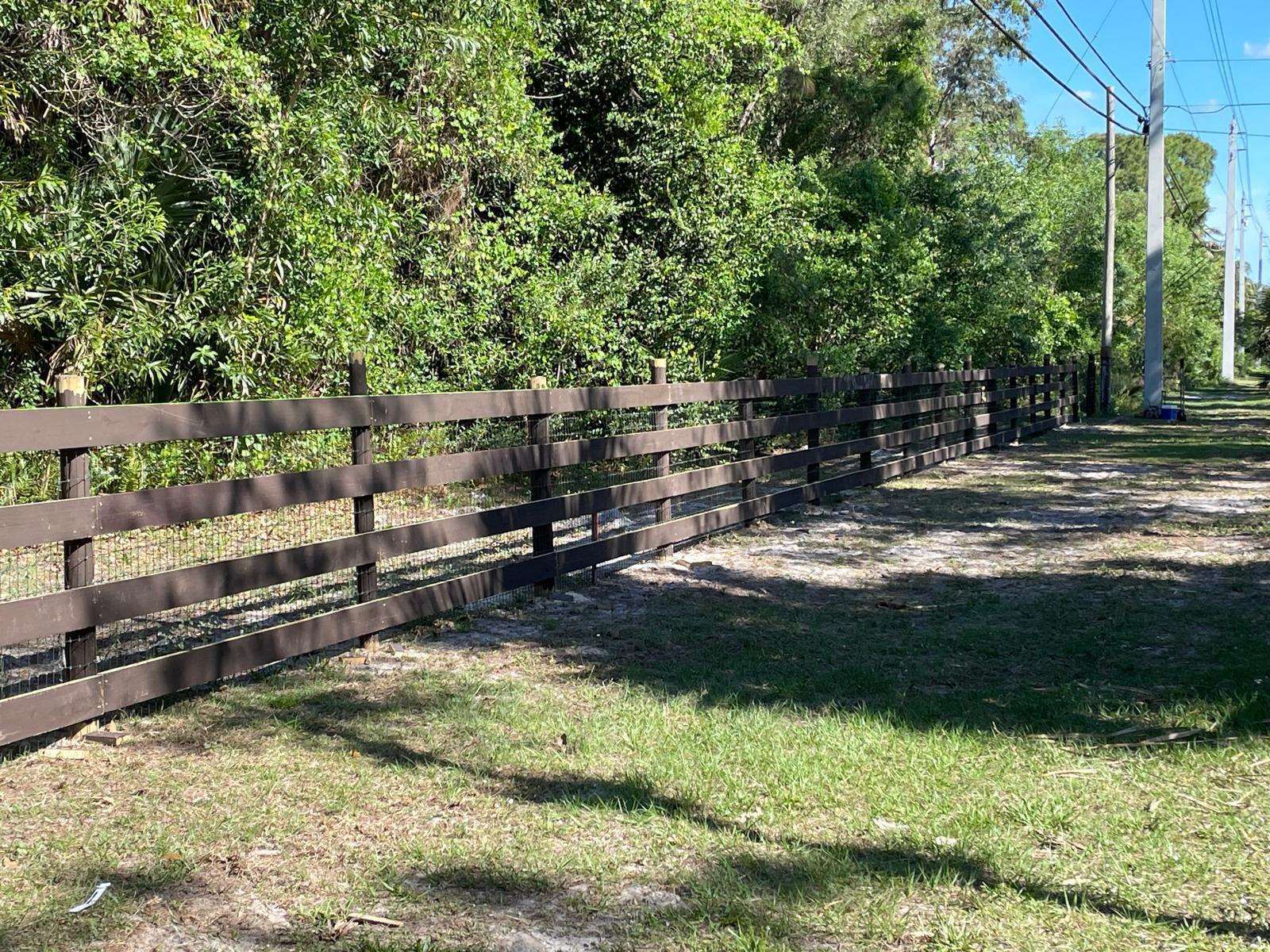   / 0  sq. ft. $ 2026-07-24 0 foto