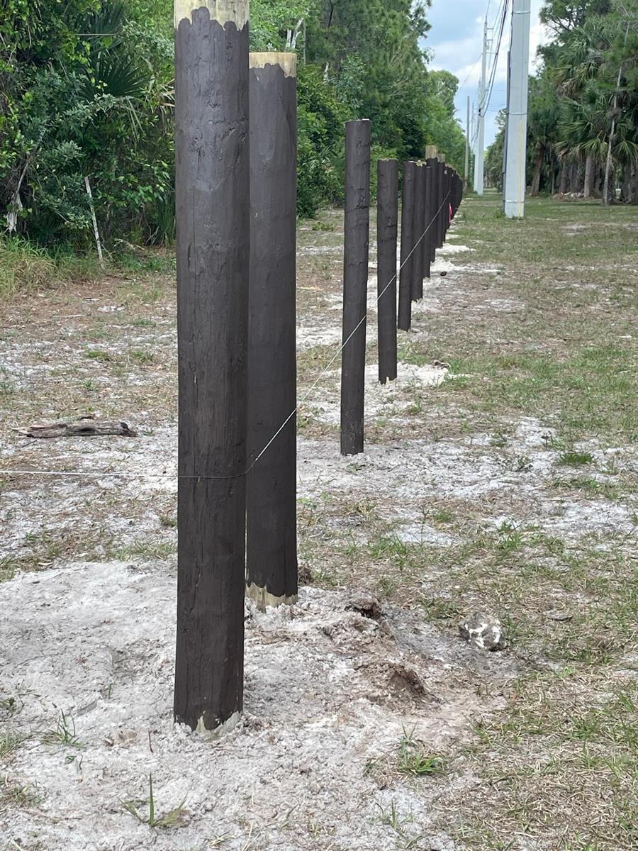   / 0  sq. ft. $ 2026-07-24 0 foto