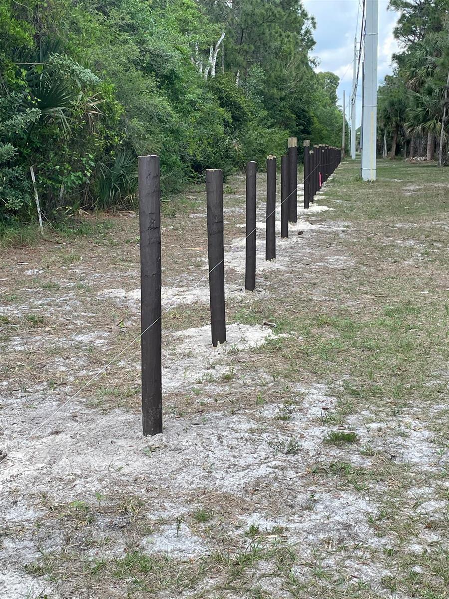   / 0  sq. ft. $ 2026-07-24 0 foto