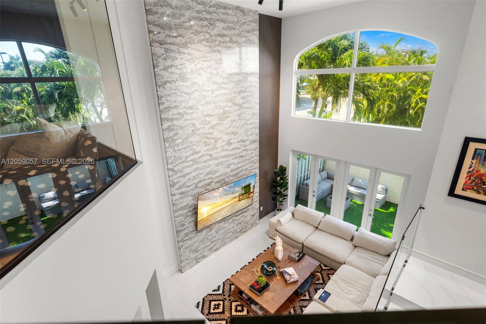 Photo 40 of 194th Trl
