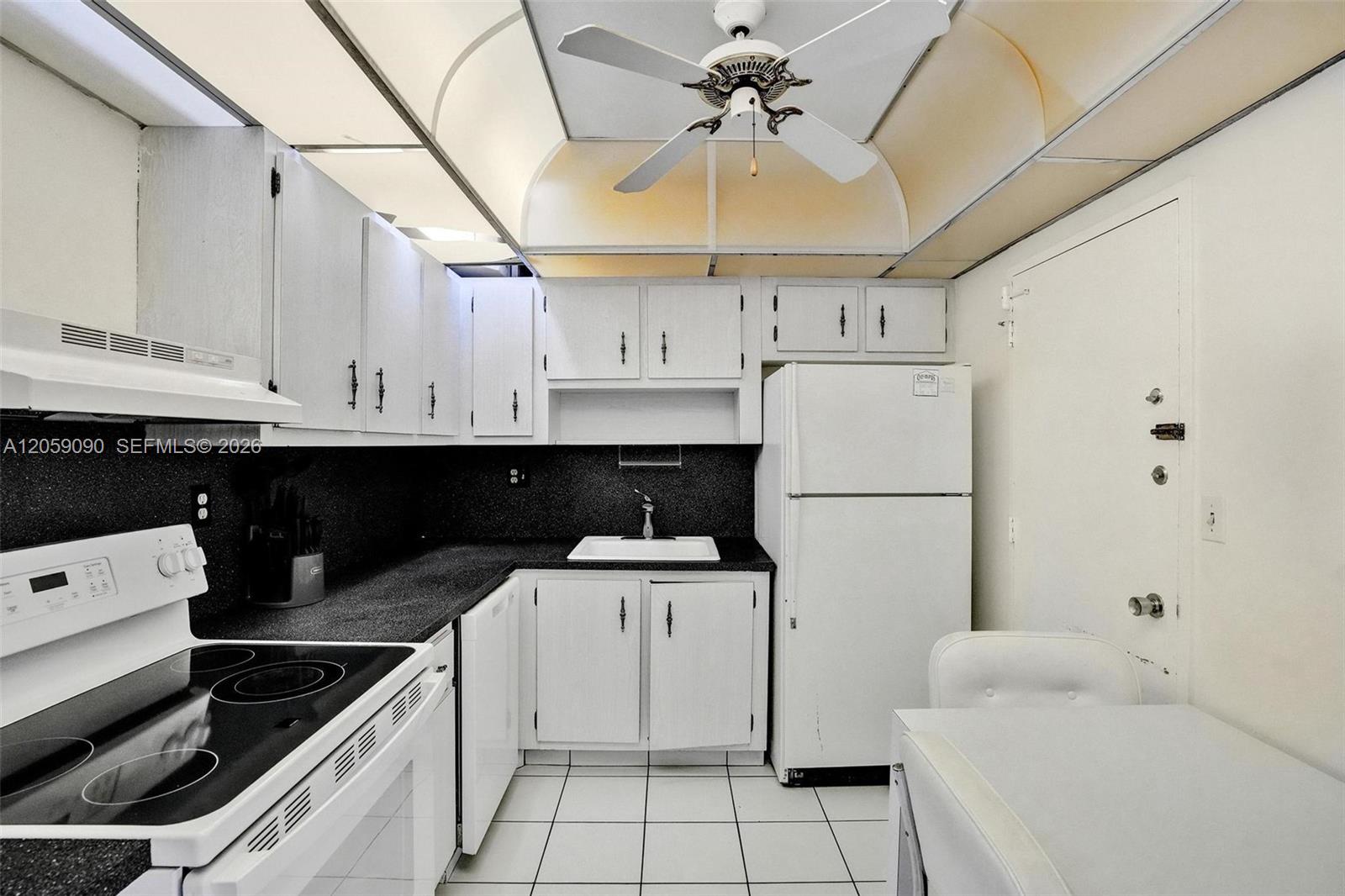 Photo of 500 Three Islands Blvd  #213, Hallandale Beach, Florida, 33009 - 