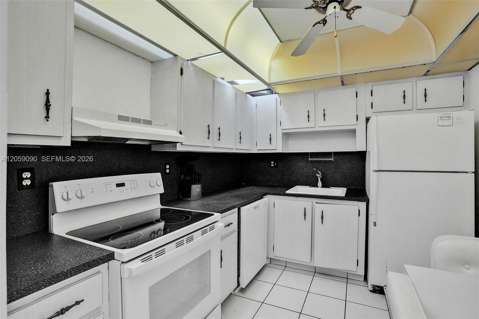 Photo of 500 Three Islands Blvd  #213, Hallandale Beach, Florida, 33009 - 