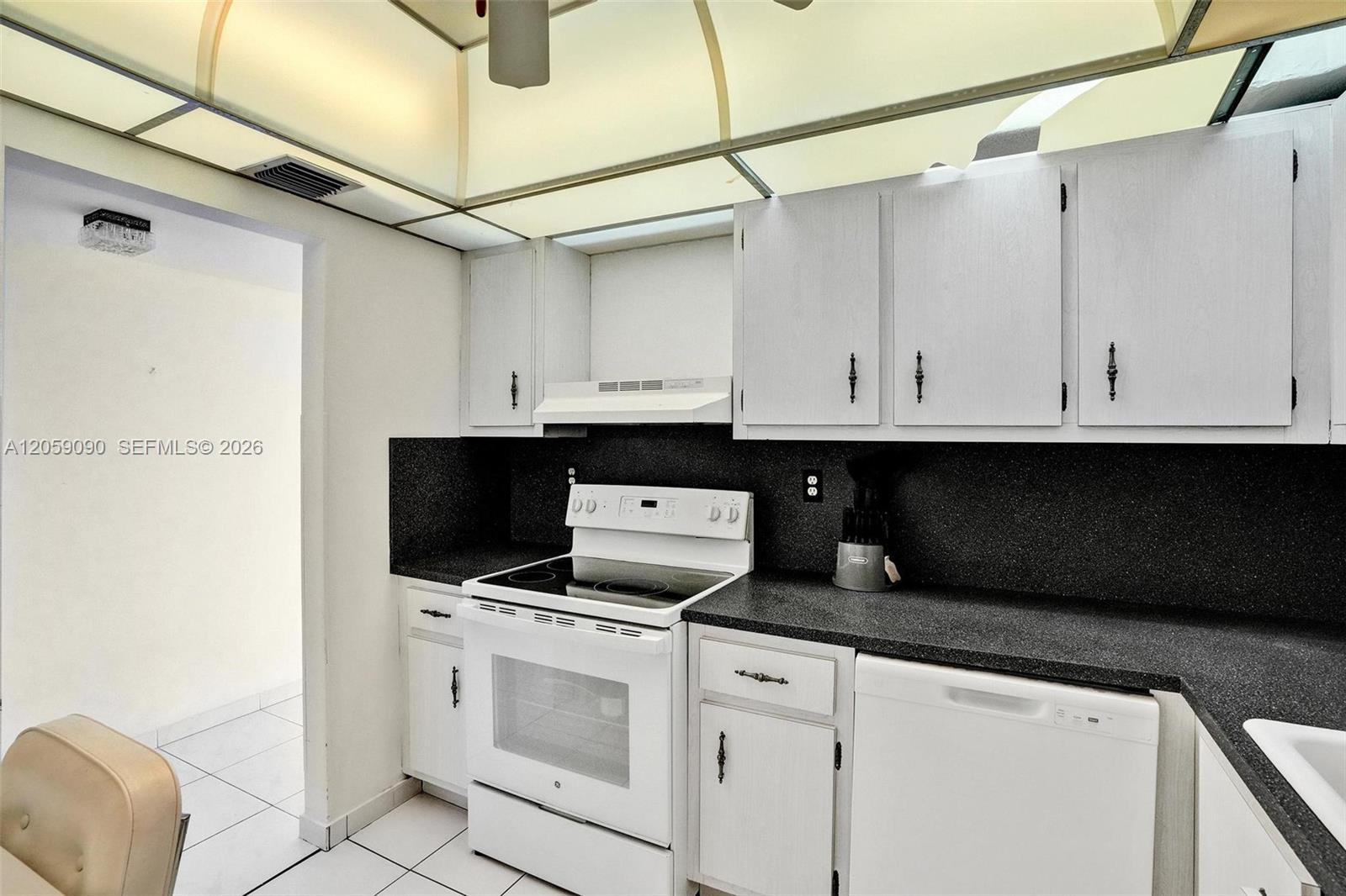 Photo of 500 Three Islands Blvd  #213, Hallandale Beach, Florida, 33009 - 