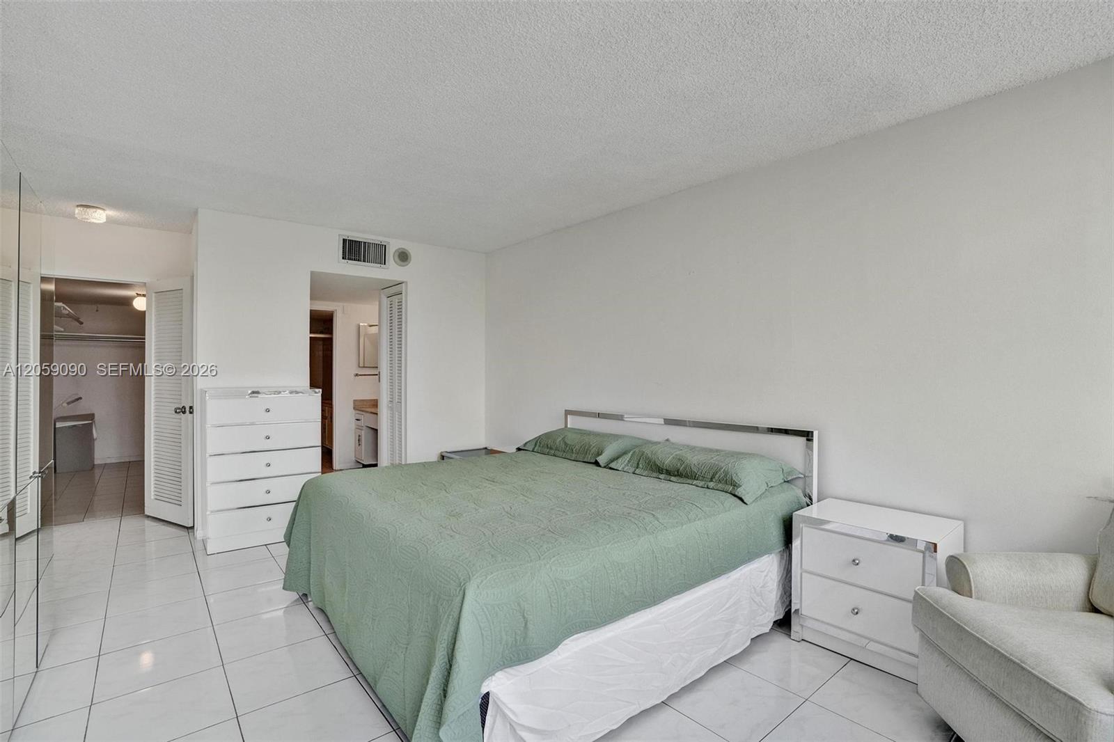 Photo of 500 Three Islands Blvd  #213, Hallandale Beach, Florida, 33009 - 