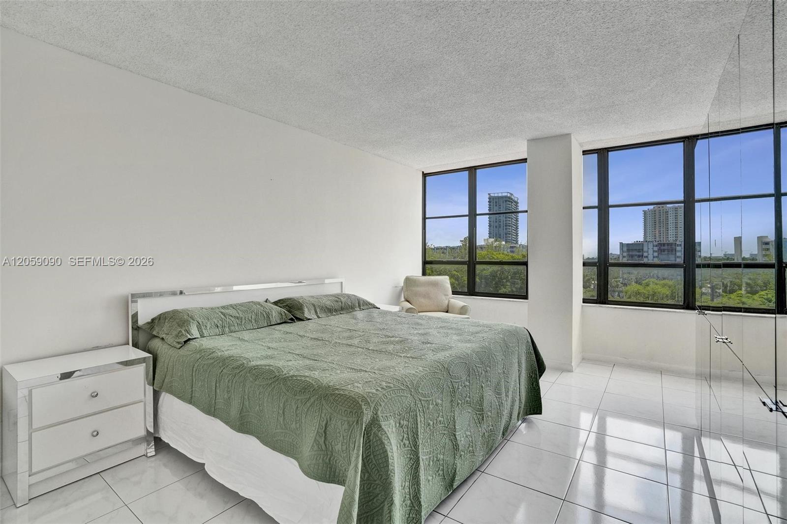 Photo of 500 Three Islands Blvd  #213, Hallandale Beach, Florida, 33009 - 