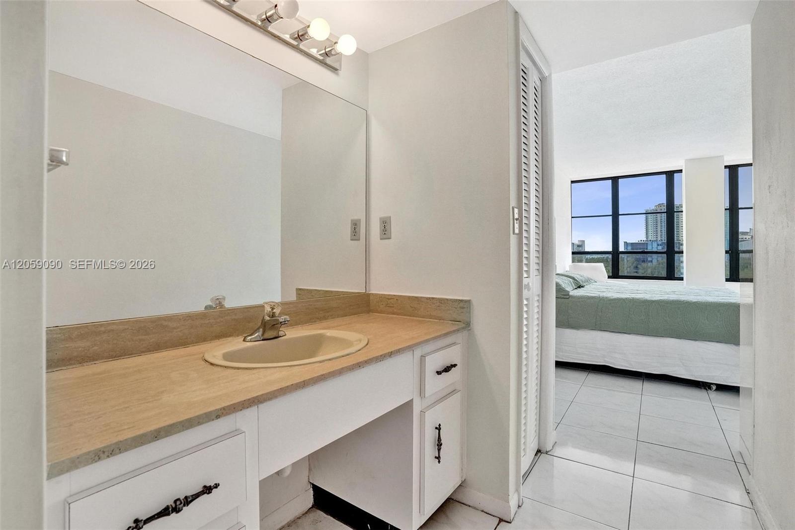 Photo of 500 Three Islands Blvd  #213, Hallandale Beach, Florida, 33009 - 