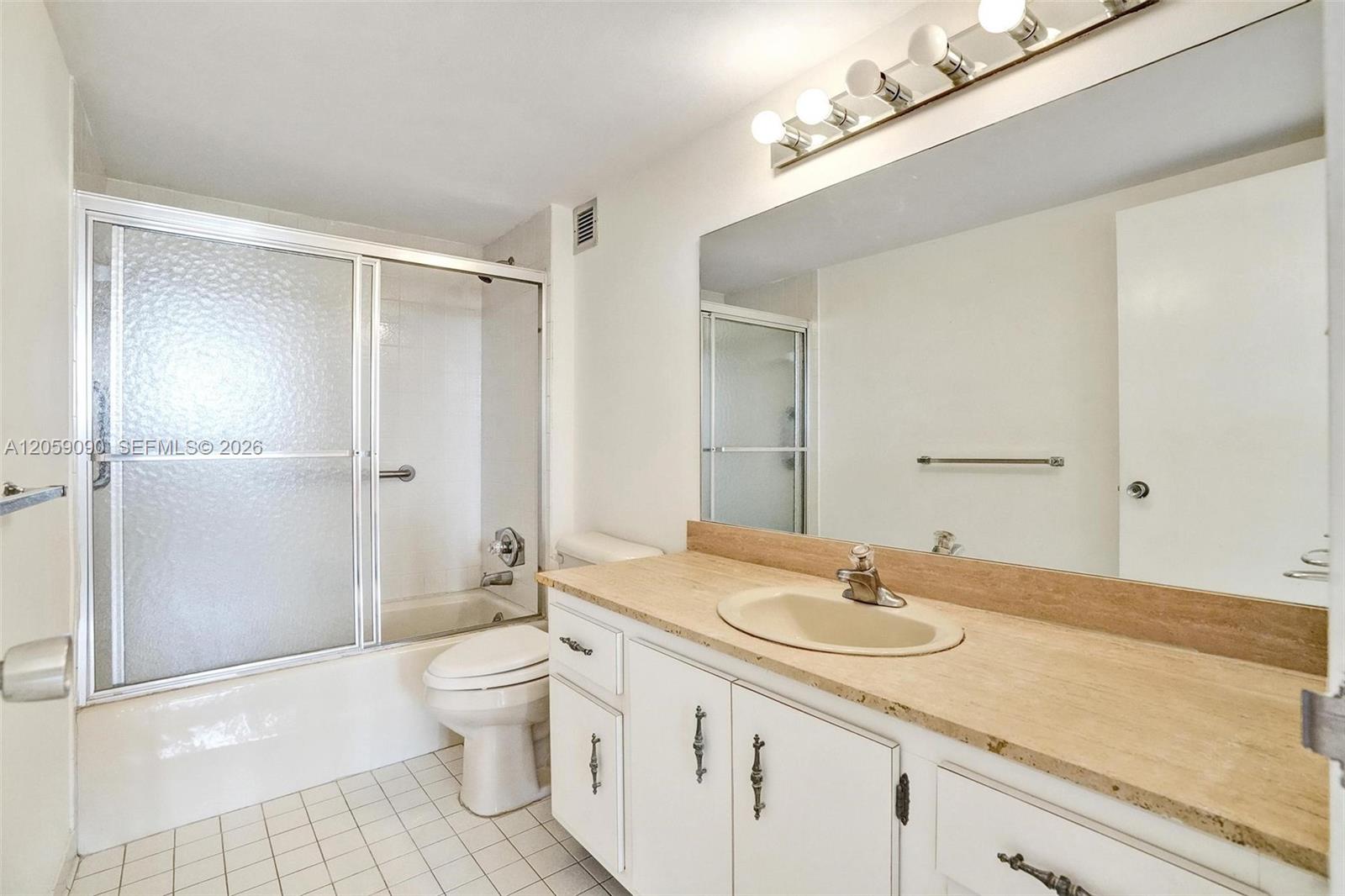 Photo of 500 Three Islands Blvd  #213, Hallandale Beach, Florida, 33009 - 