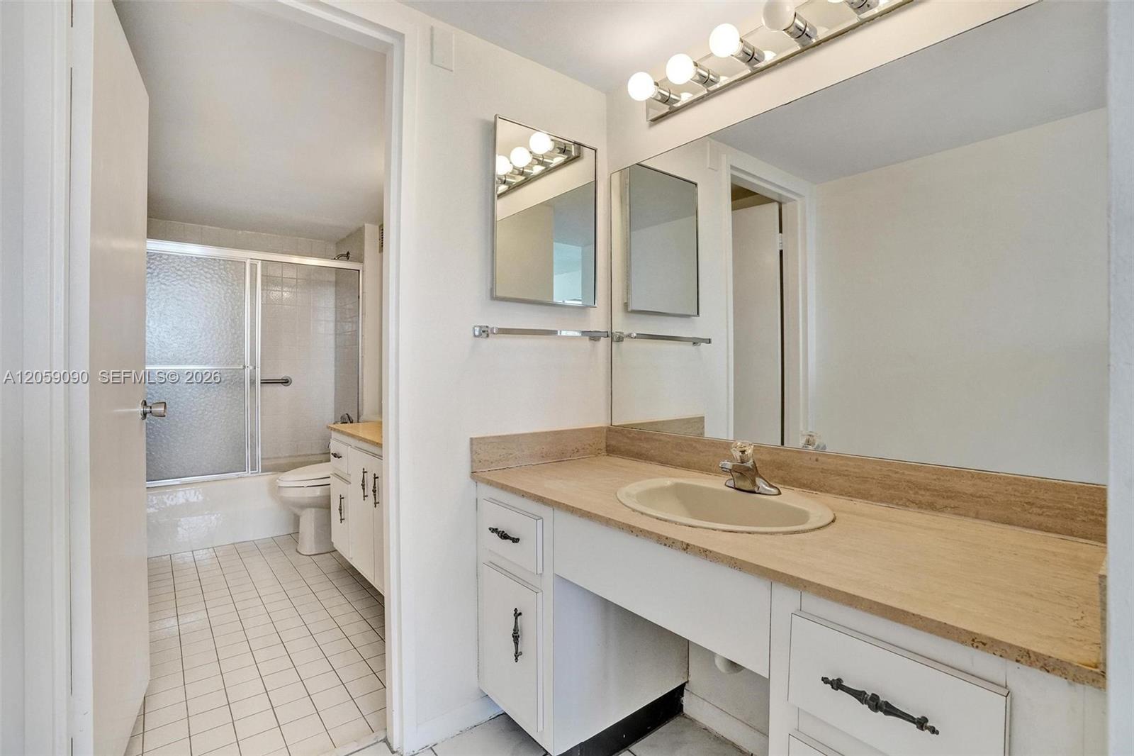 Photo of 500 Three Islands Blvd  #213, Hallandale Beach, Florida, 33009 - 