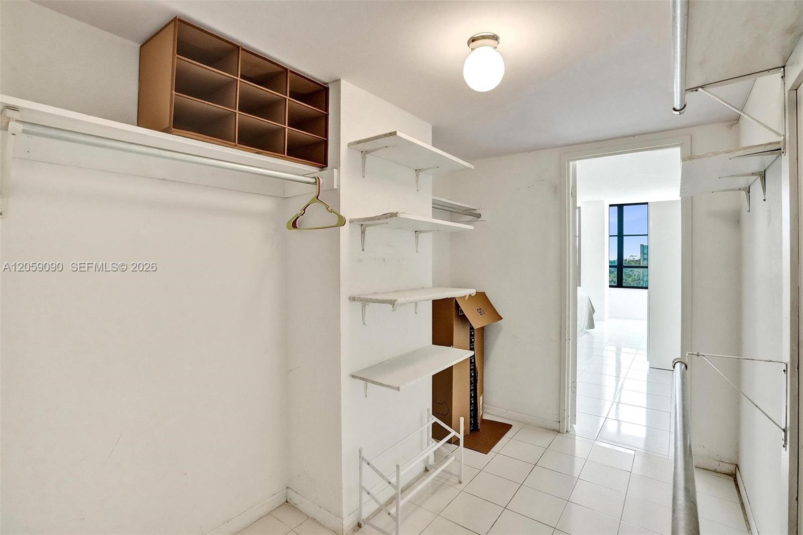 Photo of 500 Three Islands Blvd  #213, Hallandale Beach, Florida, 33009 - 
