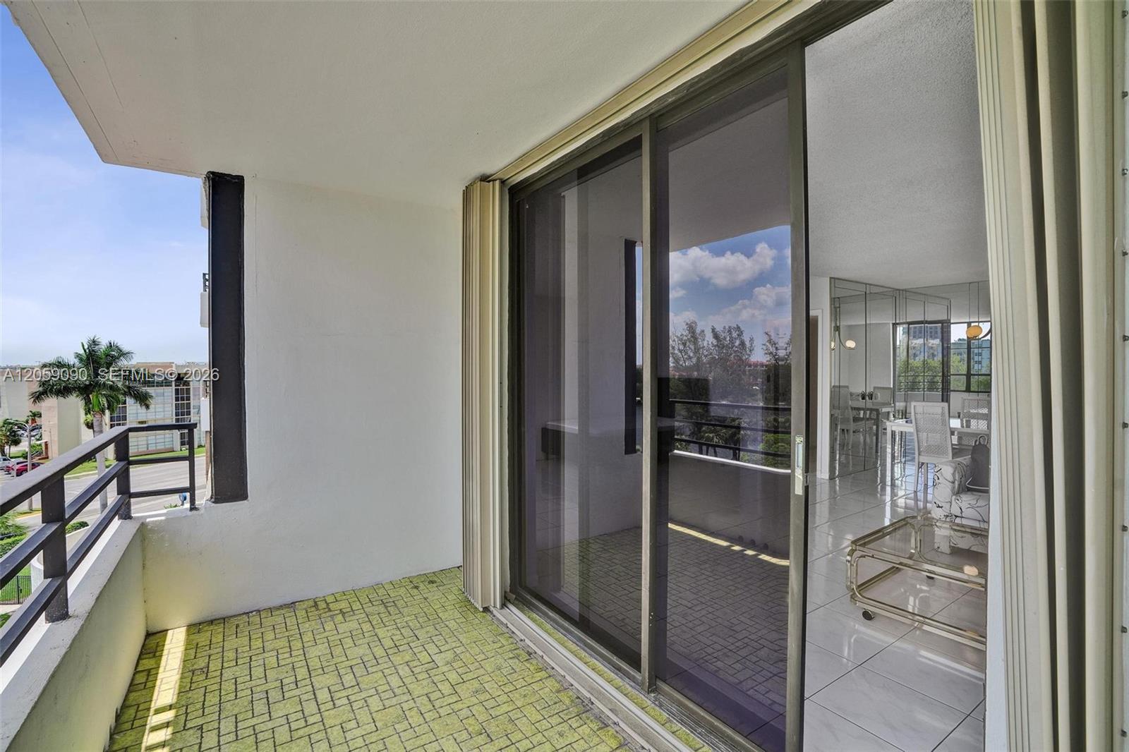 Photo of 500 Three Islands Blvd  #213, Hallandale Beach, Florida, 33009 - 