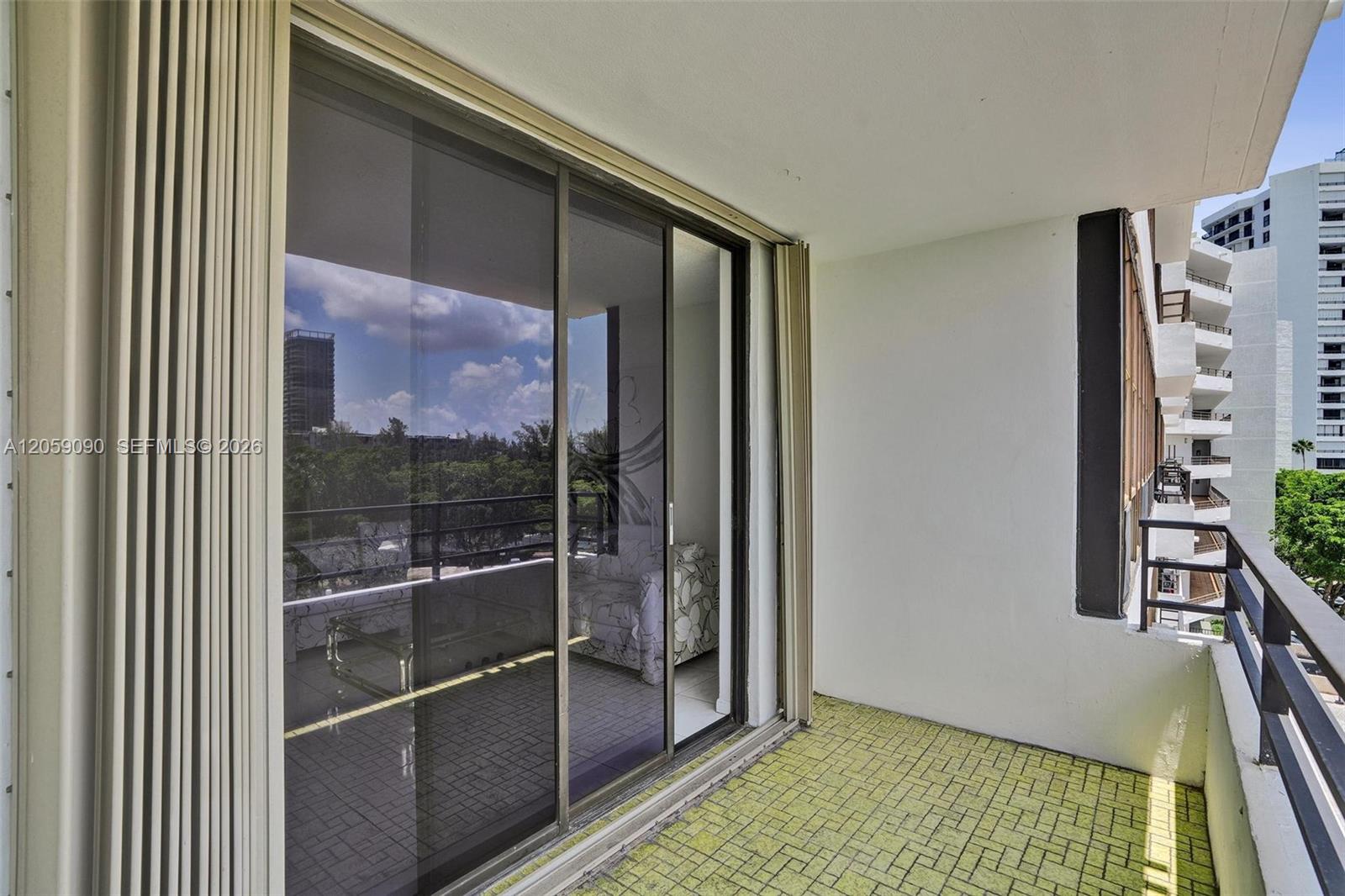 Photo of 500 Three Islands Blvd  #213, Hallandale Beach, Florida, 33009 - 