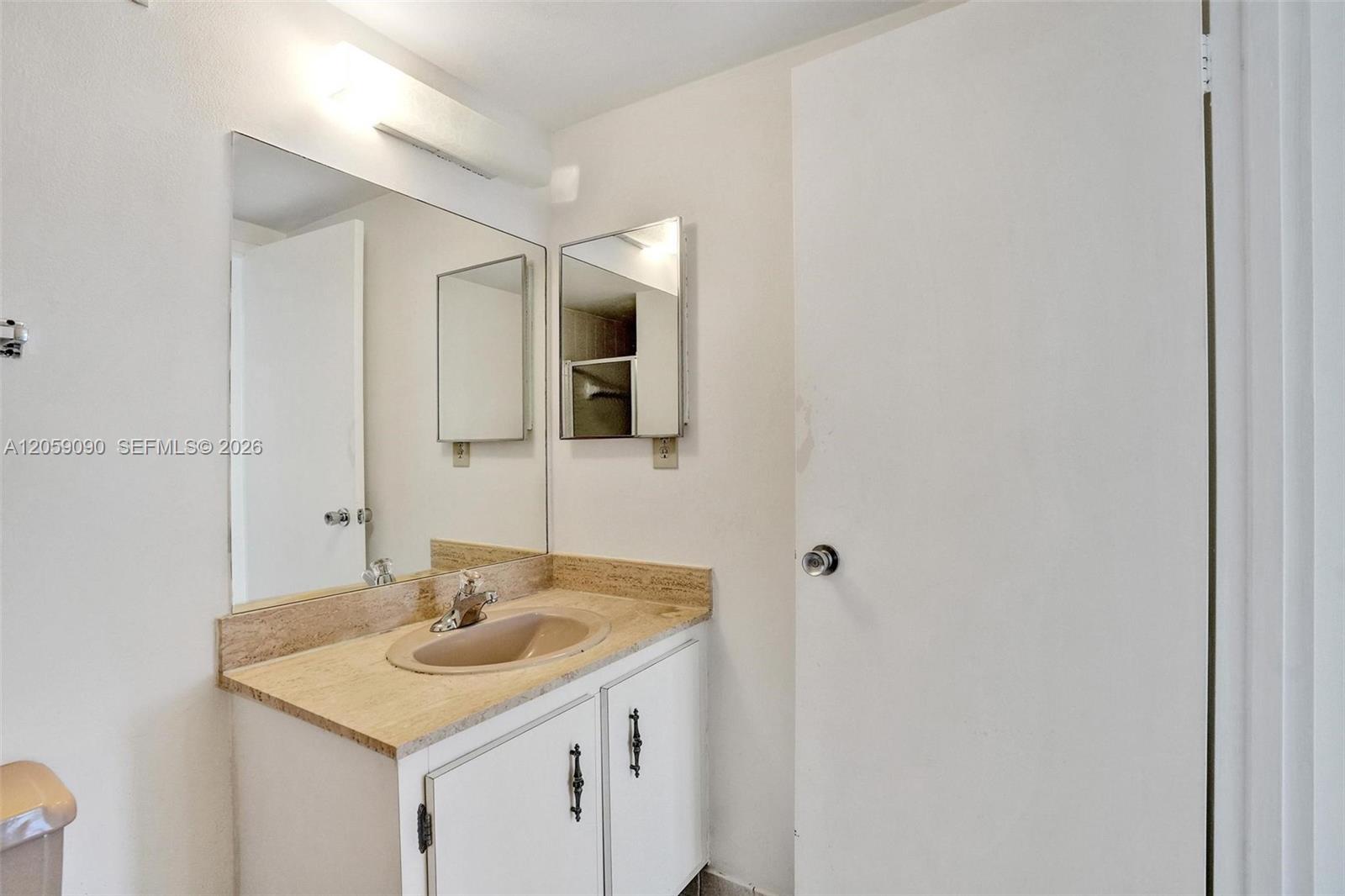 Photo of 500 Three Islands Blvd  #213, Hallandale Beach, Florida, 33009 - 