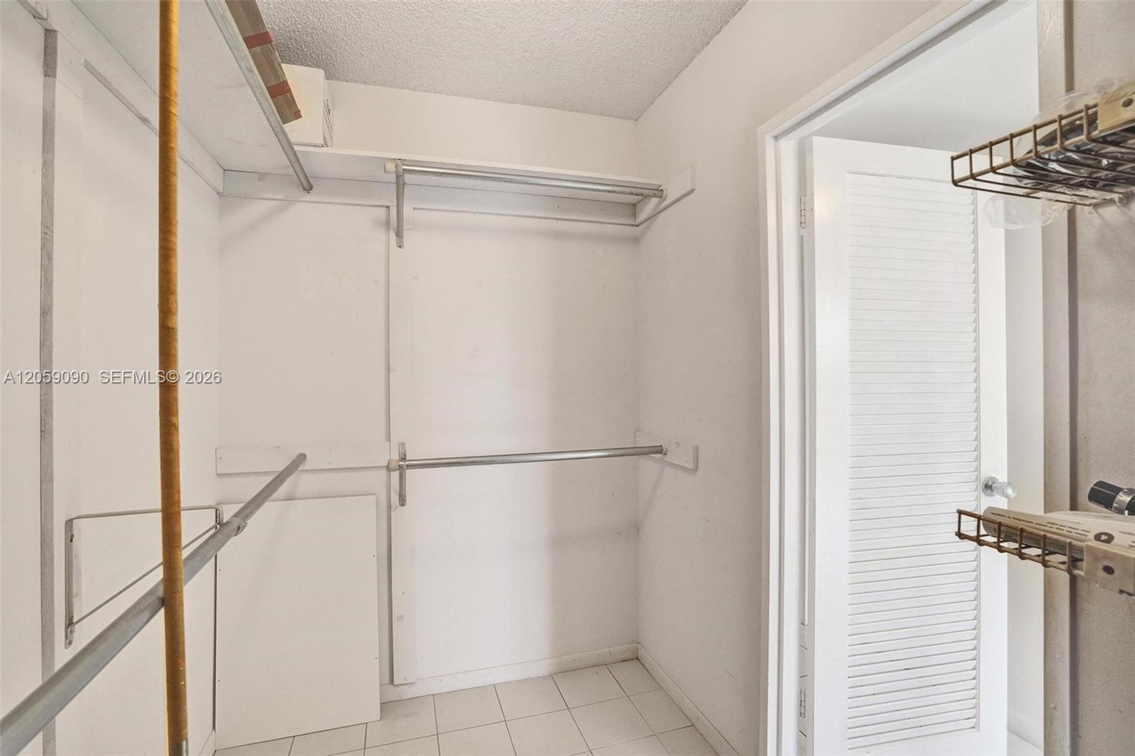 Photo of 500 Three Islands Blvd  #213, Hallandale Beach, Florida, 33009 - 