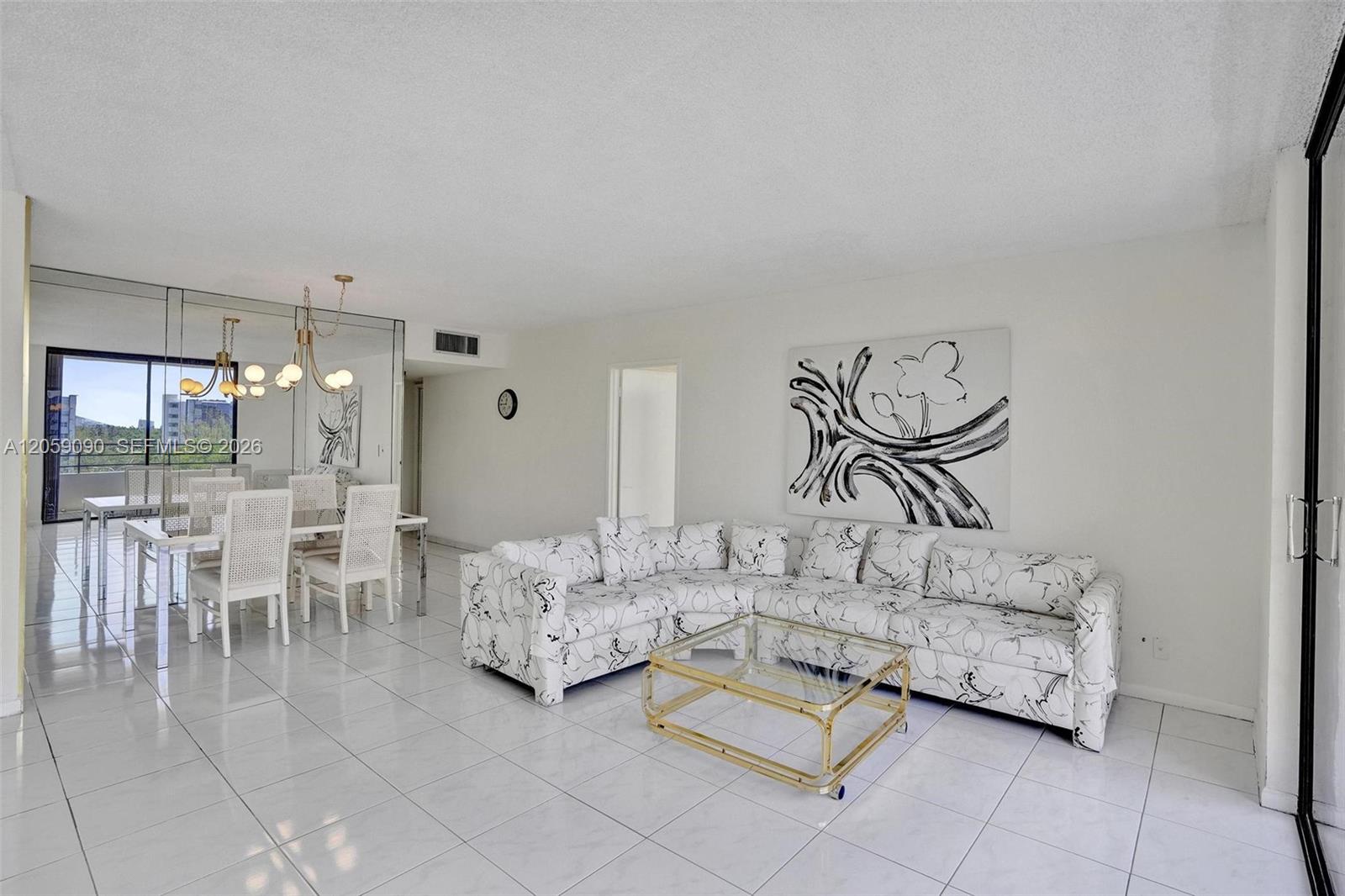 Photo of 500 Three Islands Blvd  #213, Hallandale Beach, Florida, 33009 - 