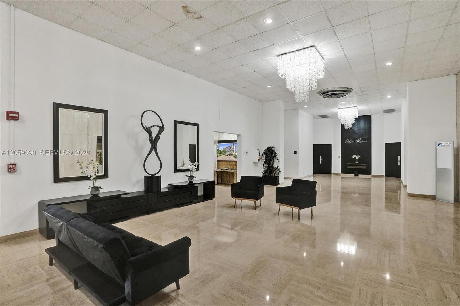 Photo of 500 Three Islands Blvd  #213, Hallandale Beach, Florida, 33009 - 