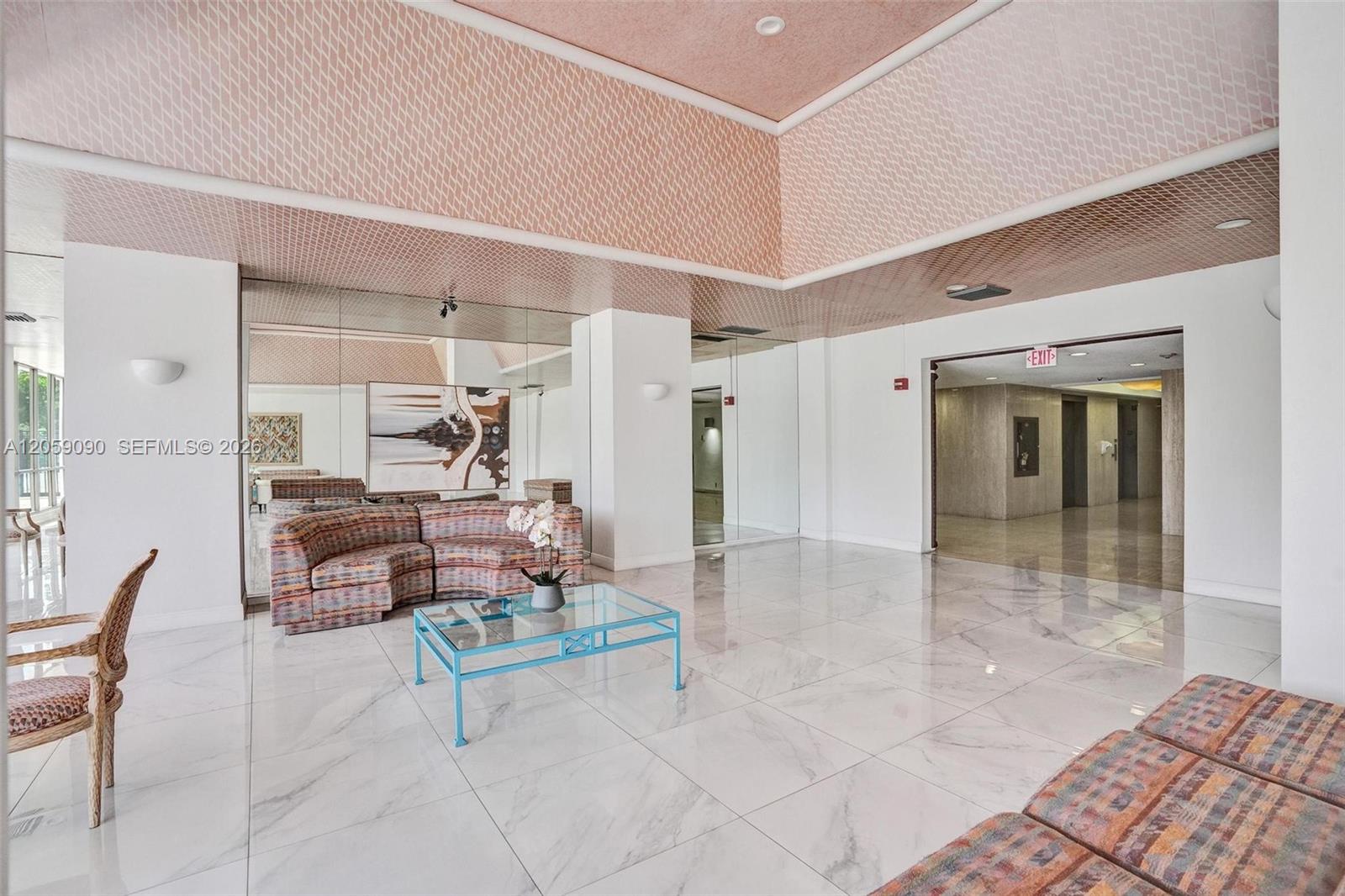 Photo of 500 Three Islands Blvd  #213, Hallandale Beach, Florida, 33009 - 