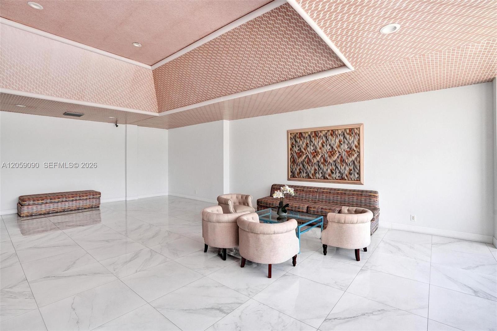 Photo of 500 Three Islands Blvd  #213, Hallandale Beach, Florida, 33009 - 