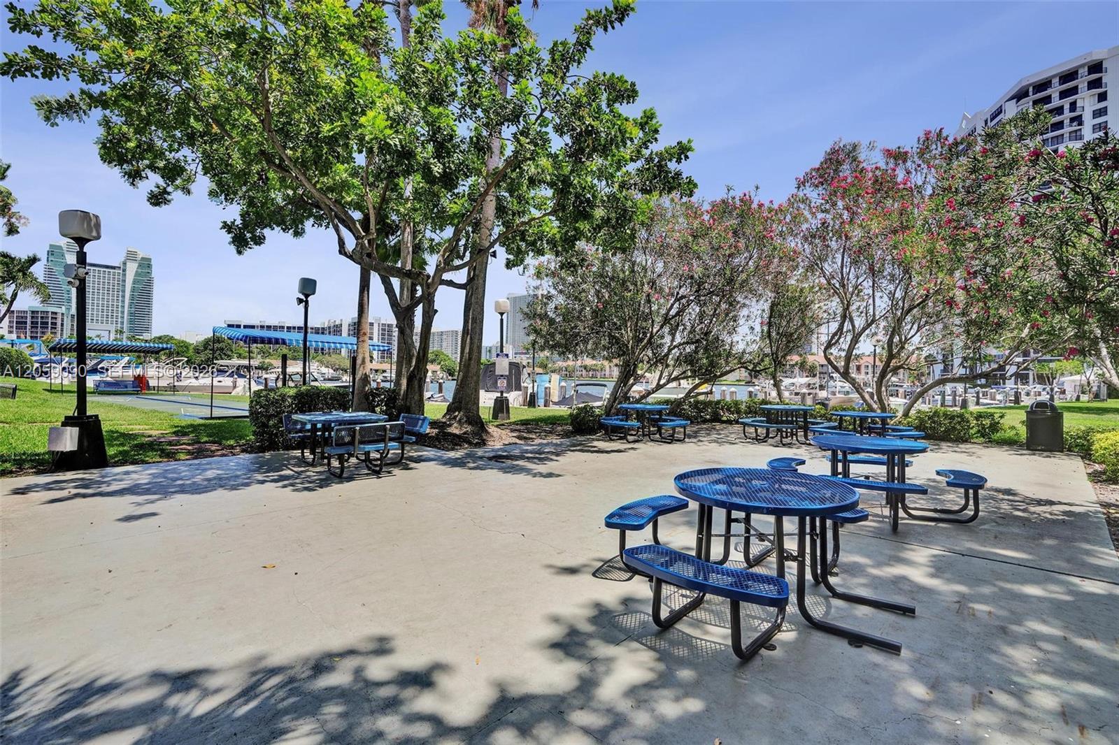 Photo of 500 Three Islands Blvd  #213, Hallandale Beach, Florida, 33009 - 