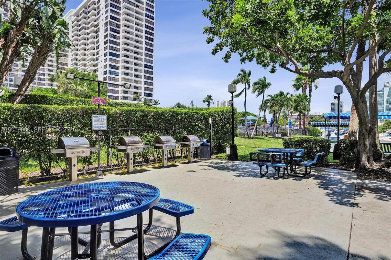 Photo of 500 Three Islands Blvd  #213, Hallandale Beach, Florida, 33009 - 