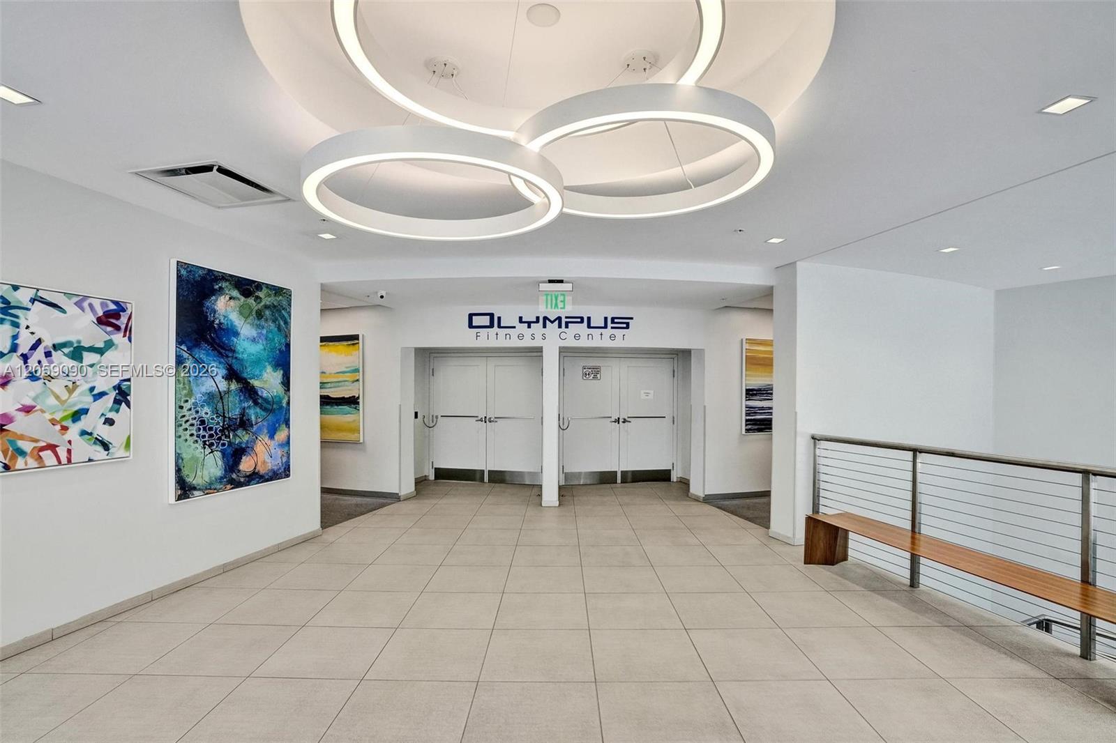 Photo of 500 Three Islands Blvd  #213, Hallandale Beach, Florida, 33009 - 