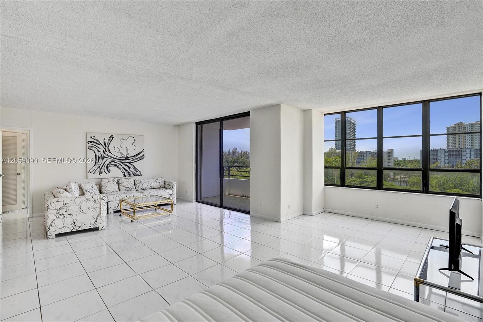 Photo of 500 Three Islands Blvd  #213, Hallandale Beach, Florida, 33009 - 