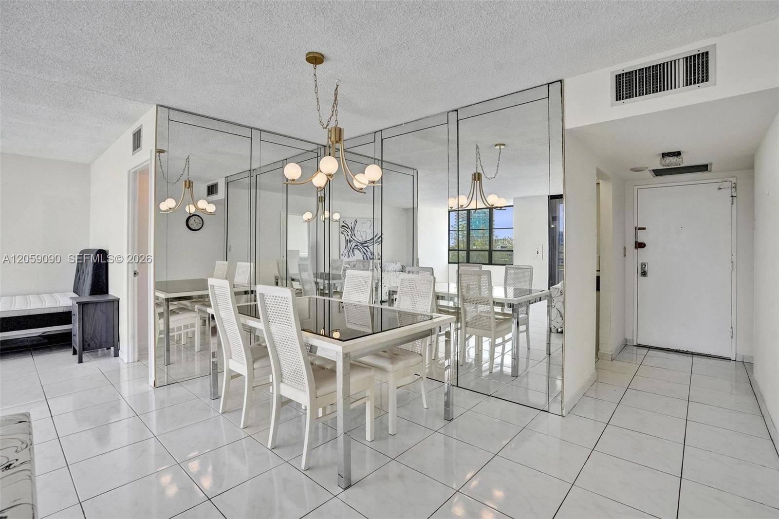 Photo of 500 Three Islands Blvd  #213, Hallandale Beach, Florida, 33009 - 
