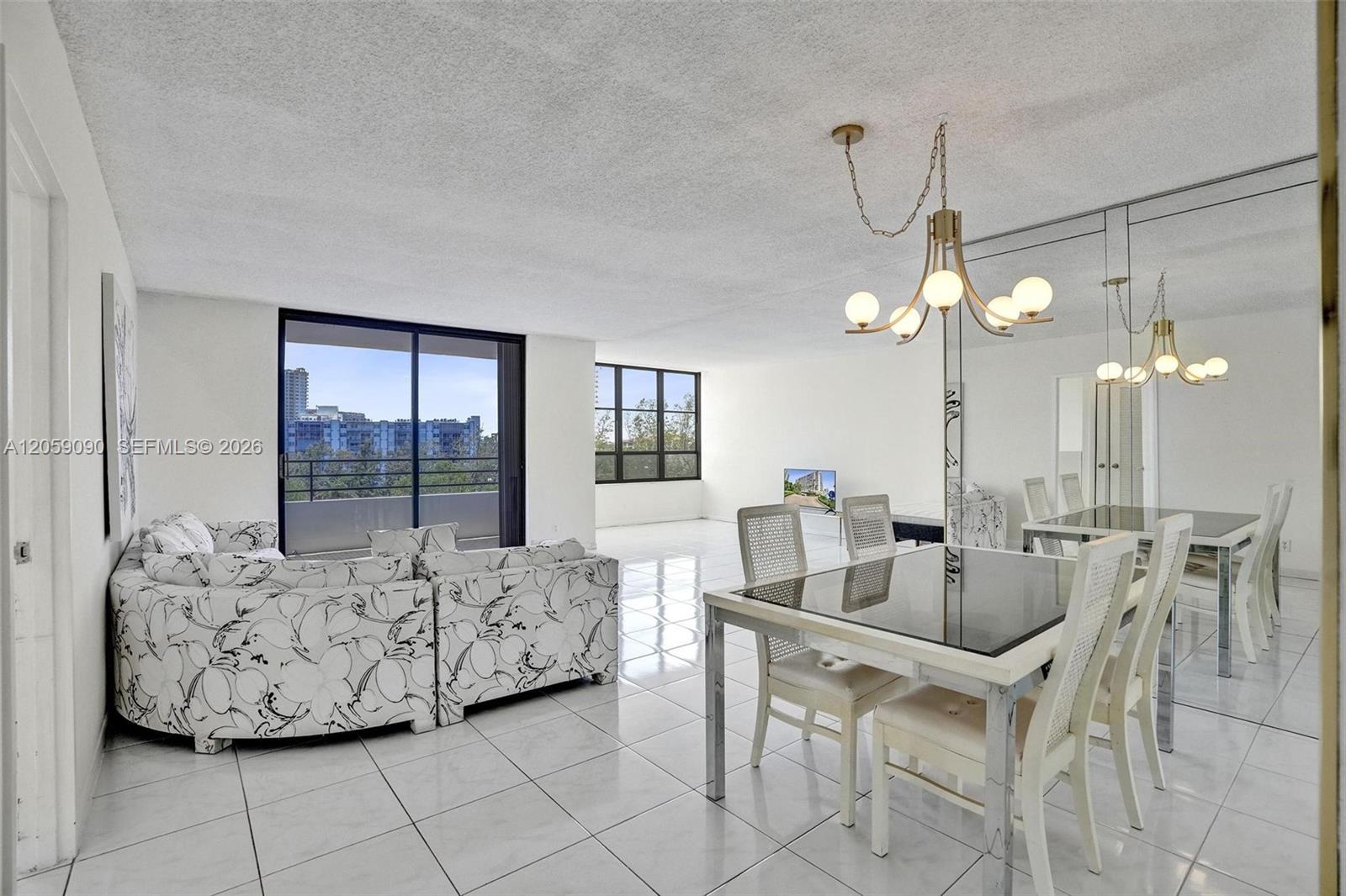 Photo of 500 Three Islands Blvd  #213, Hallandale Beach, Florida, 33009 - 