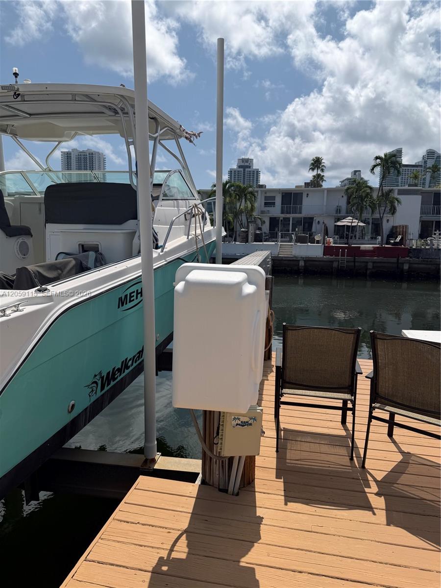 Photo of 612 25th Ave  #51, Hallandale Beach, Florida, 33009 - 