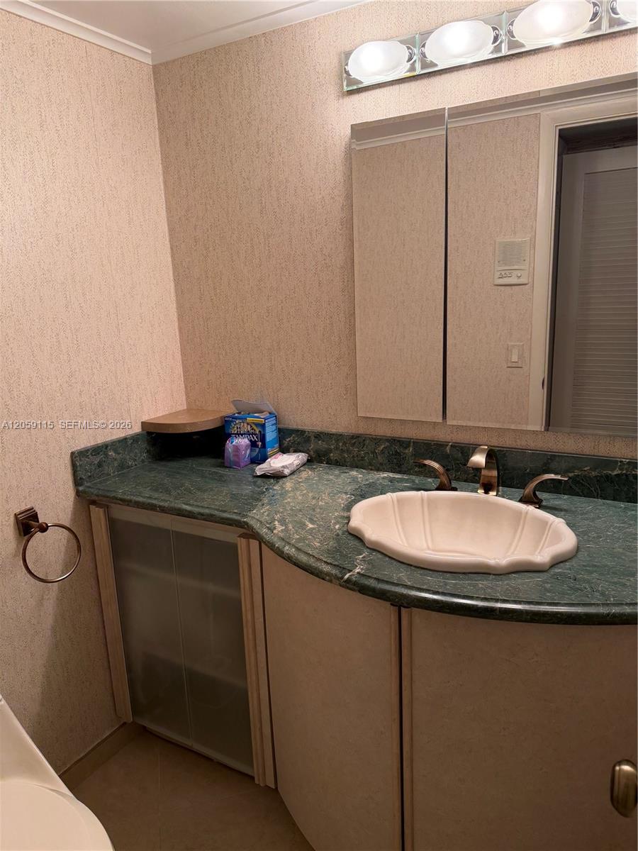 Photo of 612 25th Ave  #51, Hallandale Beach, Florida, 33009 - 