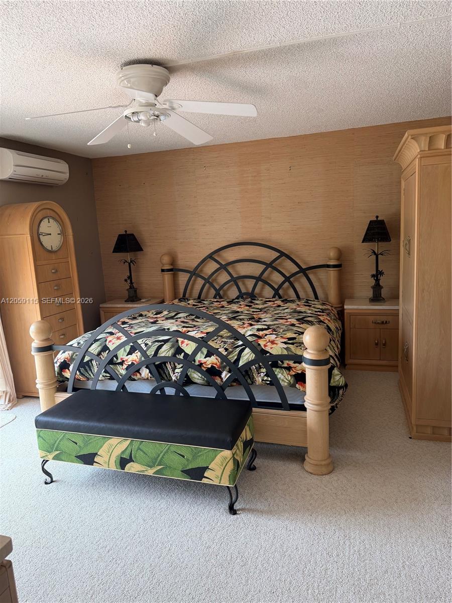 Photo of 612 25th Ave  #51, Hallandale Beach, Florida, 33009 - 