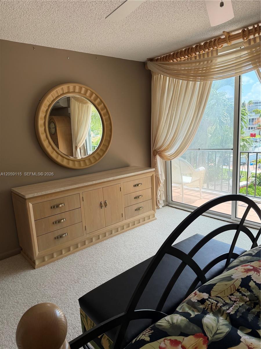 Photo of 612 25th Ave  #51, Hallandale Beach, Florida, 33009 - 