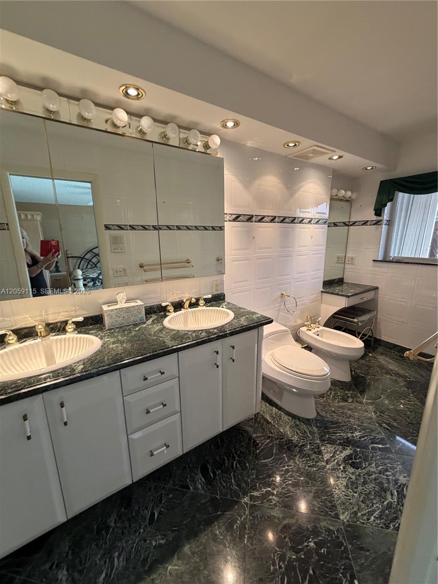 Photo of 612 25th Ave  #51, Hallandale Beach, Florida, 33009 - 