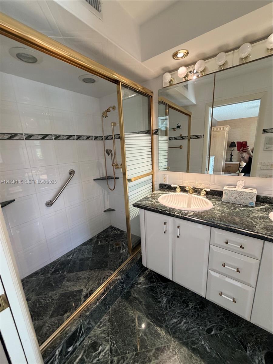 Photo of 612 25th Ave  #51, Hallandale Beach, Florida, 33009 - 