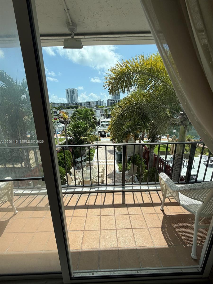 Photo of 612 25th Ave  #51, Hallandale Beach, Florida, 33009 - 