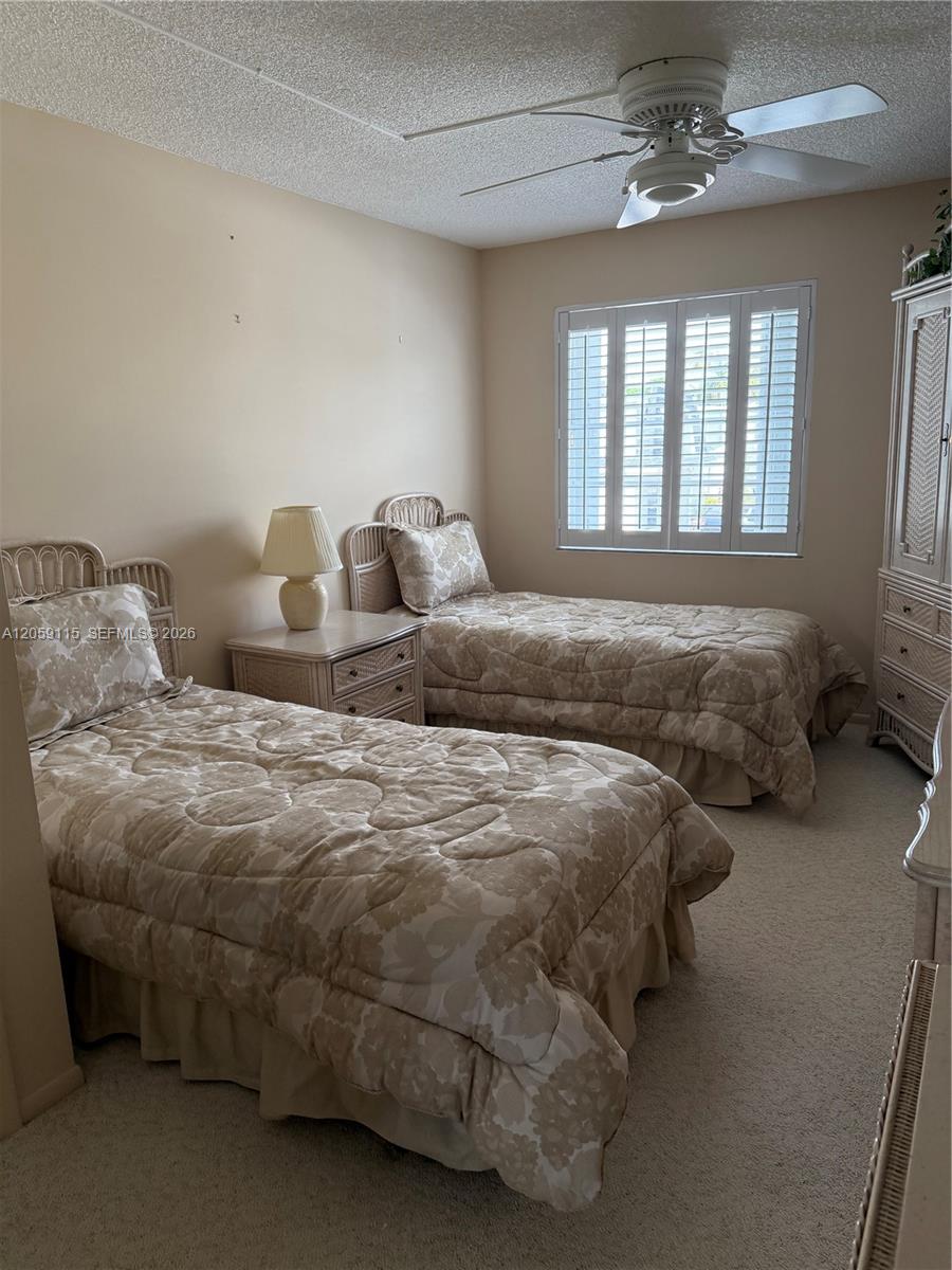Photo of 612 25th Ave  #51, Hallandale Beach, Florida, 33009 - 