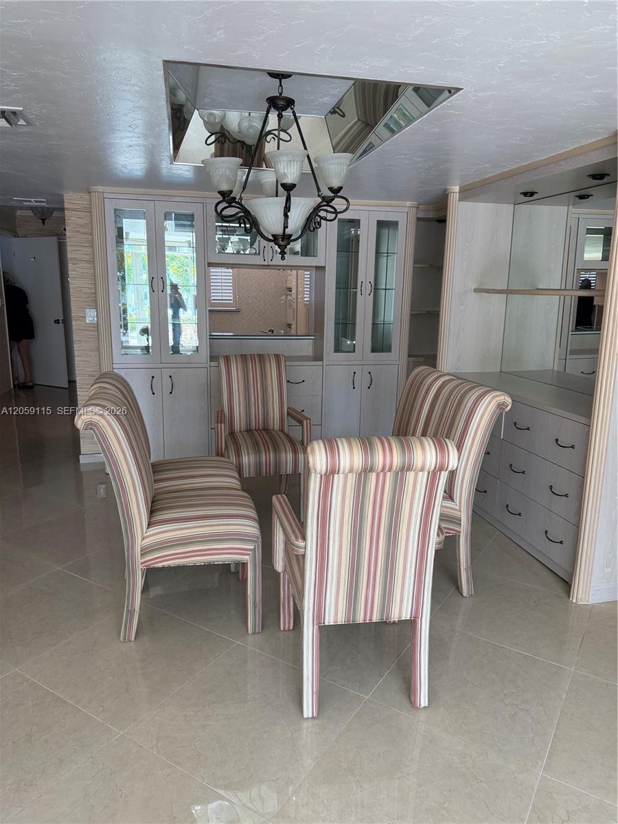Photo of 612 25th Ave  #51, Hallandale Beach, Florida, 33009 - 