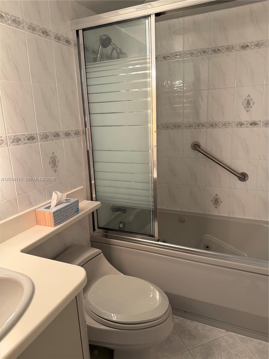 Photo of 612 25th Ave  #51, Hallandale Beach, Florida, 33009 - 