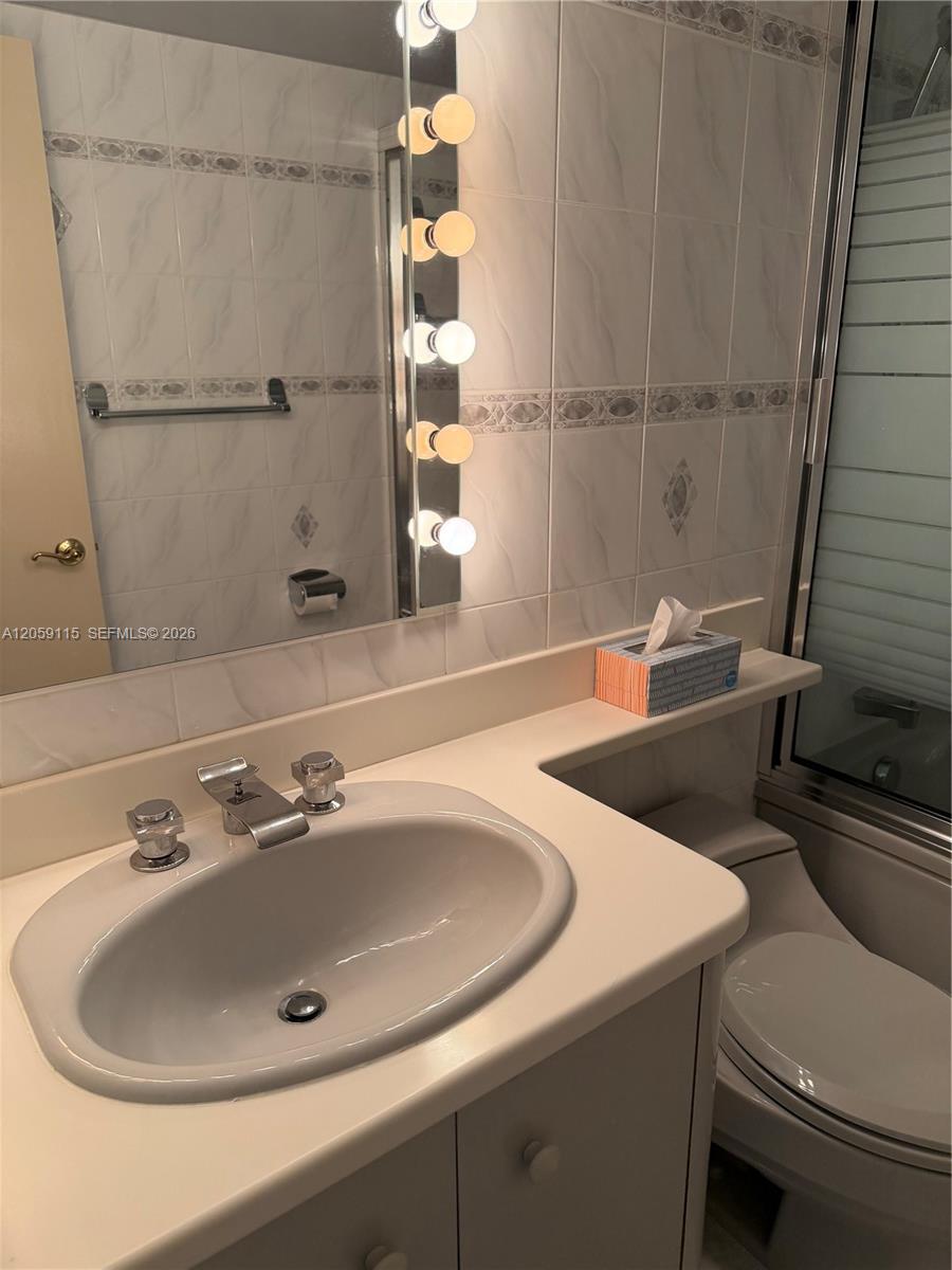 Photo of 612 25th Ave  #51, Hallandale Beach, Florida, 33009 - 