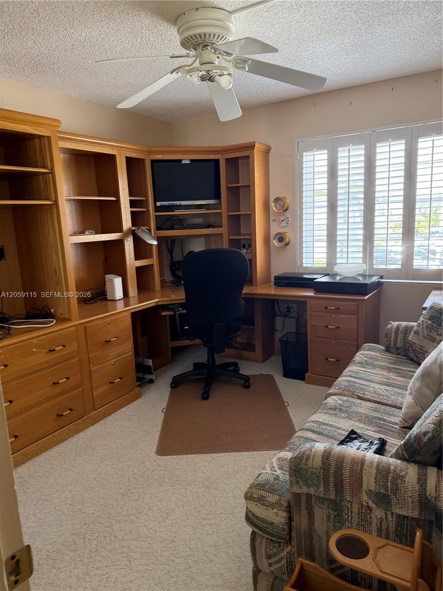 Photo of 612 25th Ave  #51, Hallandale Beach, Florida, 33009 - 
