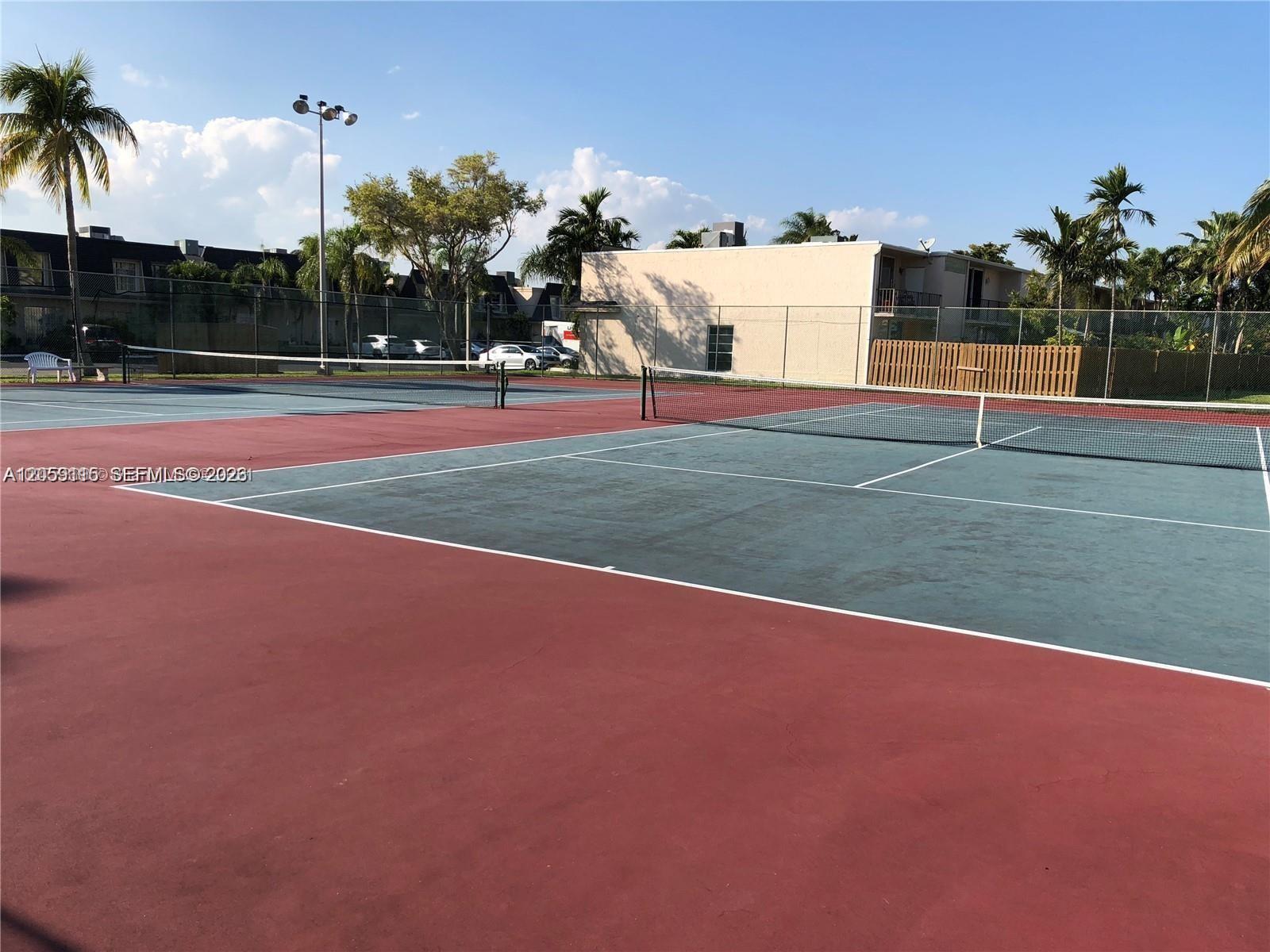 Photo of 612 25th Ave  #51, Hallandale Beach, Florida, 33009 - 