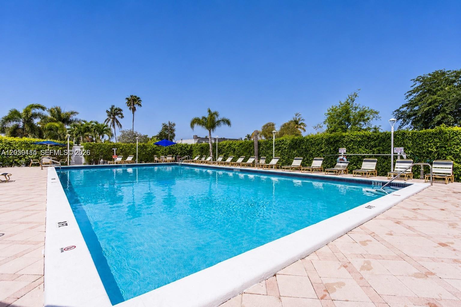 Photo of 612 25th Ave #51, Hallandale Beach, Florida, 33009 -