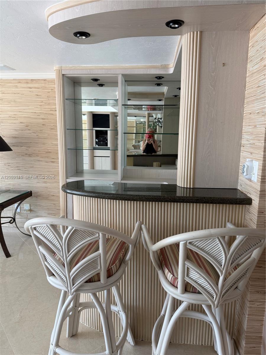 Photo of 612 25th Ave  #51, Hallandale Beach, Florida, 33009 - 