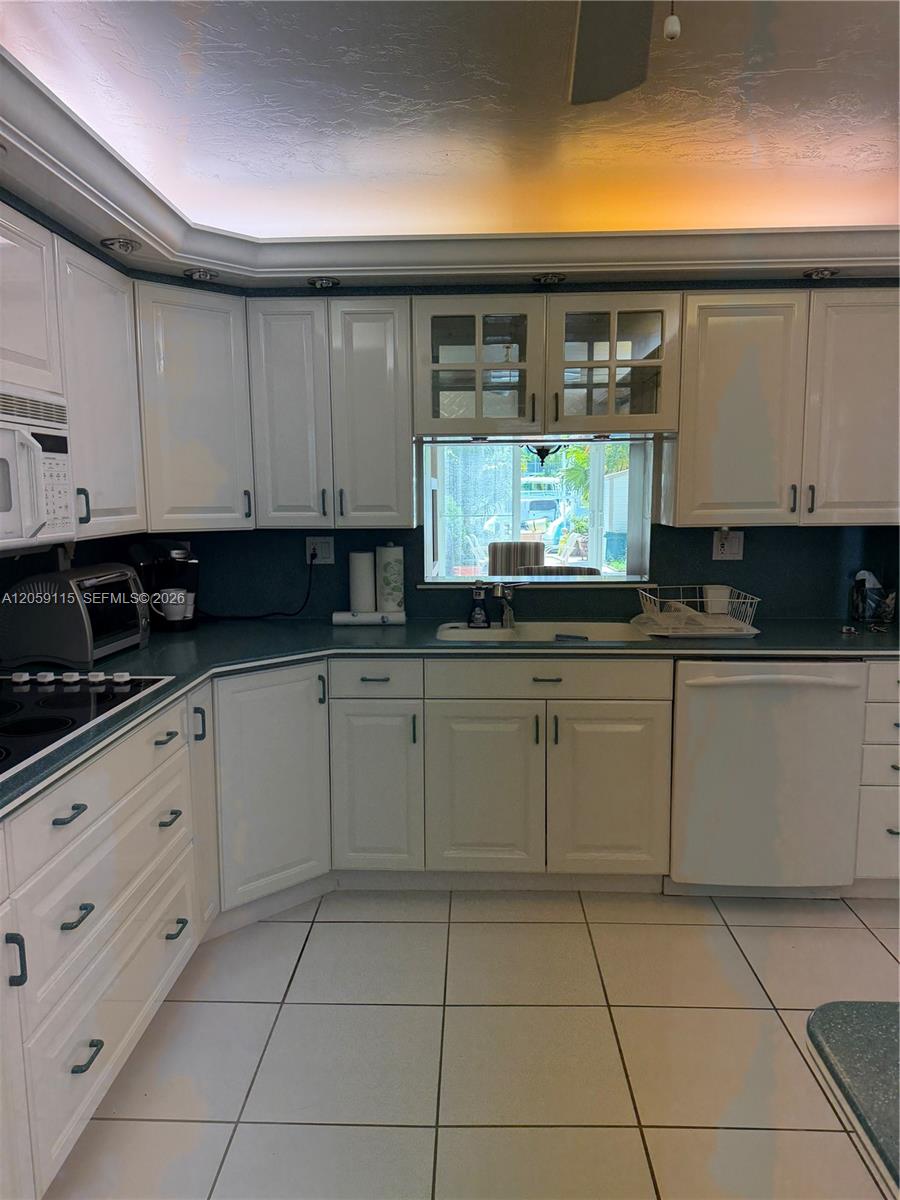 Photo of 612 25th Ave  #51, Hallandale Beach, Florida, 33009 - 