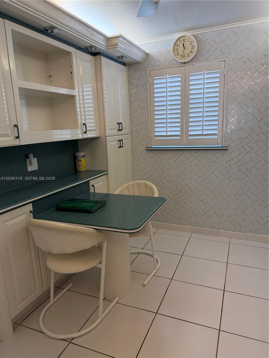 Photo of 612 25th Ave  #51, Hallandale Beach, Florida, 33009 - 