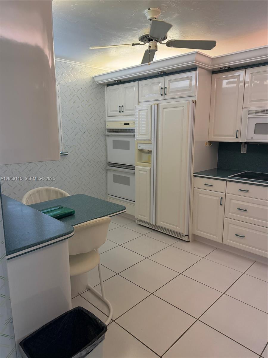 Photo of 612 25th Ave  #51, Hallandale Beach, Florida, 33009 - 