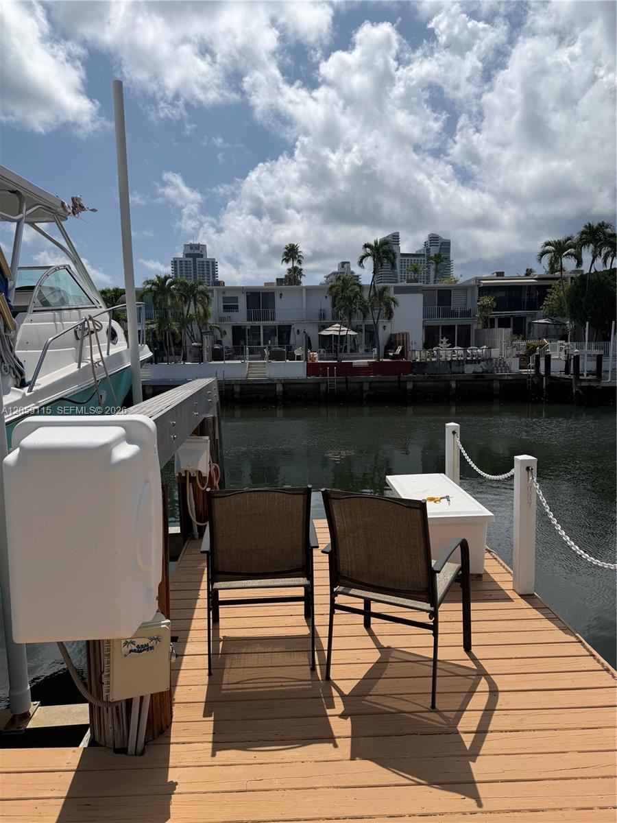 Photo of 612 25th Ave  #51, Hallandale Beach, Florida, 33009 - 