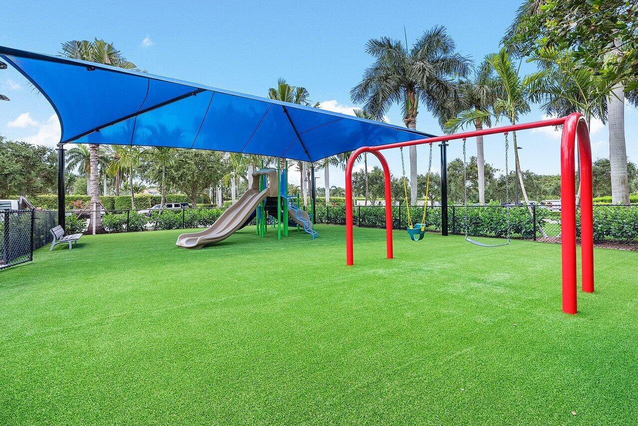  / 0  sq. ft. $ 2026-07-25 0 foto