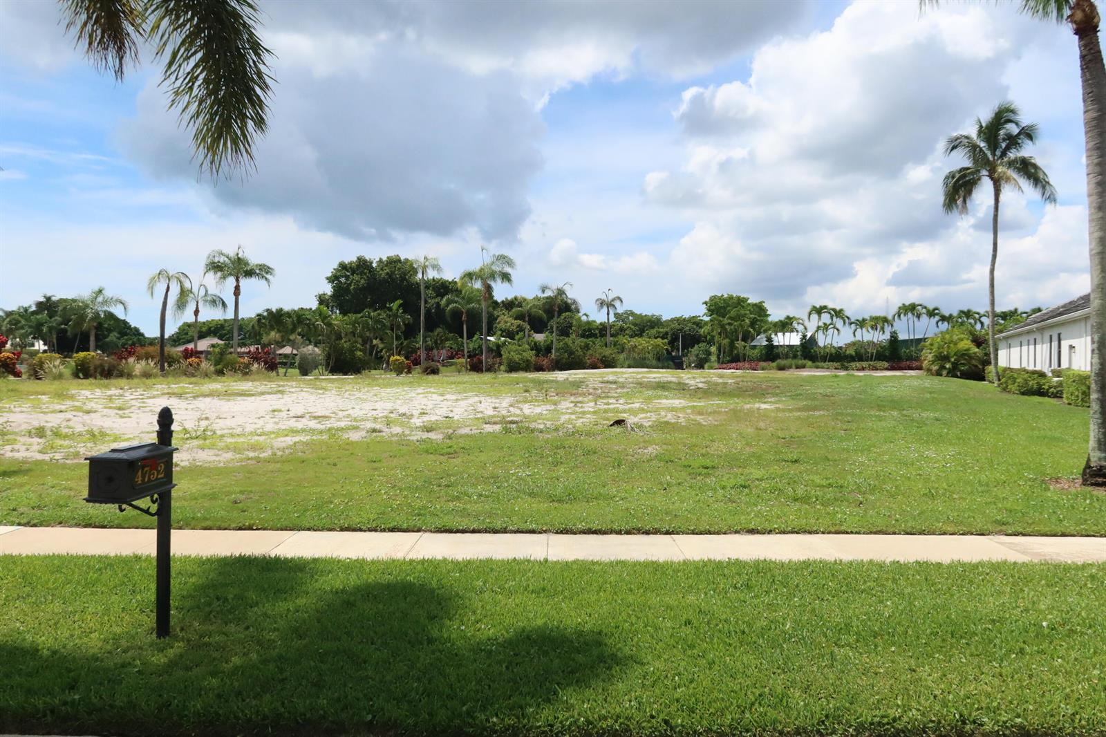   / 0  sq. ft. $ 2026-07-25 0 foto