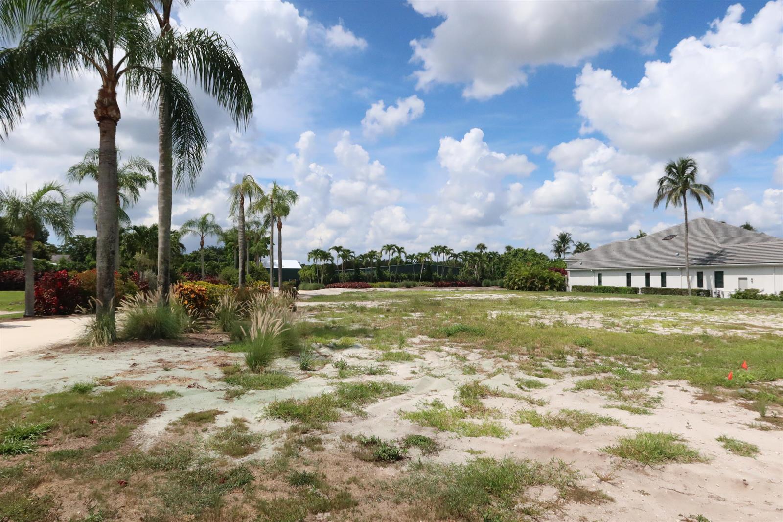   / 0  sq. ft. $ 2026-07-25 0 foto