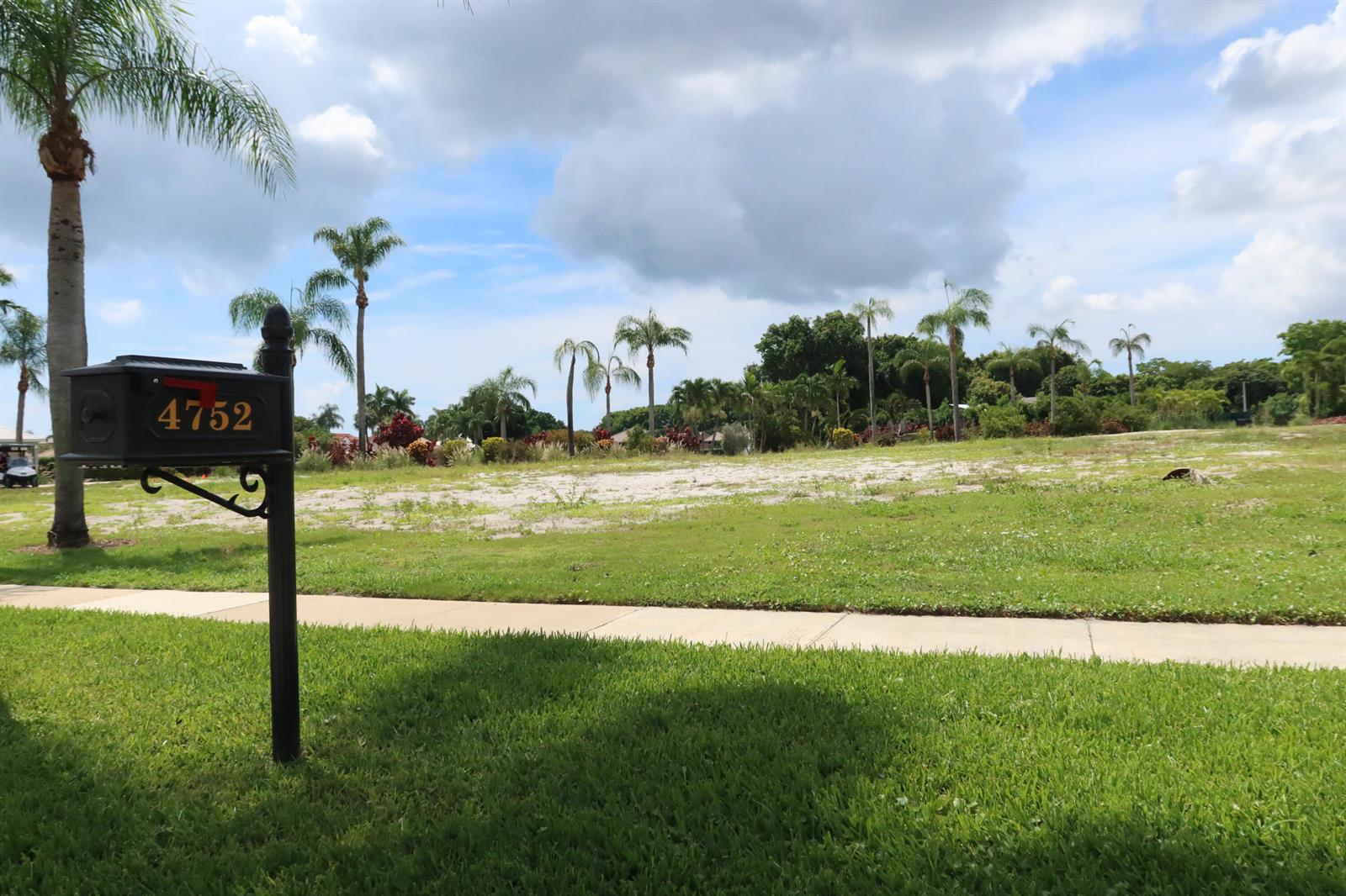   / 0  sq. ft. $ 2026-07-25 0 foto